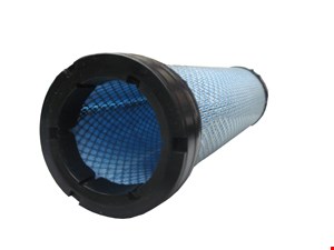 249988A1